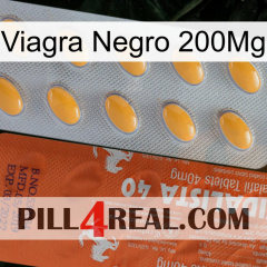 Black Viagra 200Mg 43